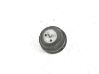 Engine mount bracket 2228298
