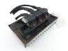 Sterownik / Moduł ECU P05094137AB
