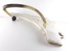 Windshield washer fluid reservoir/tank 7124231