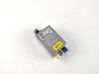 Aerial antenna amplifier 9123739