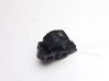 Hand parking brake switch 13271123
