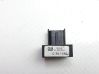 ESP acceleration yaw rate sensor 12841593