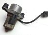 Vacuum pump 13275079