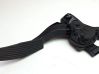 Accelerator throttle pedal 13237352