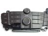 Radio/CD/DVD/GPS head unit 13277909