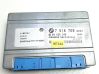 Module de contrôle de boîte de vitesses ECU 7518709