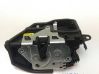 Rear door lock 7202147
