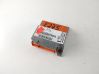 Airbag control unit/module 0018202126