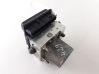 ABS Pump 8200192202