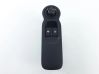 Electric window control switch 8200277630A