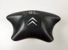 Steering wheel airbag 96454032XT