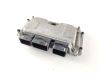 Engine control unit/module 9648487180