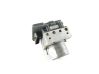 Pompa ABS 51787092