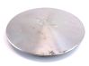 Original wheel cap 9593128