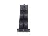 Electric window control switch 7M5T14A132AB