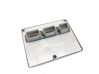 Engine control unit/module 5M5112A650AD