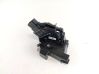 Front door lock 3M5AR21813ER