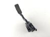Pedal del acelerador K42387410