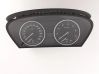 Speedometer (instrument cluster) 9194885