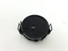 Sensor de lluvia 9212917
