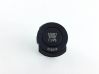 Engine start stop button switch 68207000AB