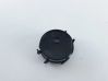 Regensensor 9191046