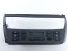 Climate control unit 3413866