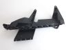 Headlight/headlamp mounting bracket 1301073024