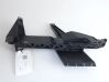 Headlight/headlamp mounting bracket 1301073025