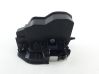 Front door lock 7202146