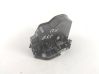 Front door lock 7154628