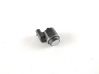Parking PDC sensor 9139866