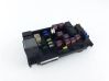 Fuse module 82241AG070