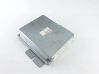 Engine control unit/module 22611AM130
