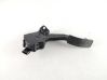 Accelerator throttle pedal 36010AG140
