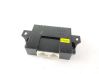 Other control units/modules 72343AG001