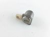 Sensor 01583391