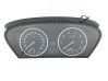 Speedometer (instrument cluster) 9153747