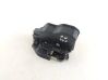 Front door lock 7202146