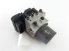 Pompa ABS 6870183