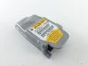 Airbag control unit/module 9160557