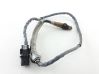 Lambda probe sensor 7558054