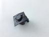 Parking PDC sensor 9139866