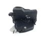 Front door lock 7012141