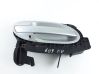 Front door exterior handle 7191892
