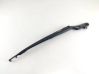 Windshield/front glass wiper blade 7008959