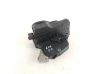 Rear door lock 7012145