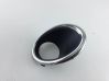 Front fog light trim/grill 622574EA0C
