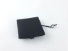 Front tow hook cap/cover 622A04EA0A