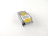 Airbag control unit/module 9145400